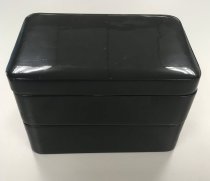 Lacquerware Bento Box